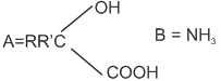 Chemistry-Aldehydes Ketones and Carboxylic Acids-726.png